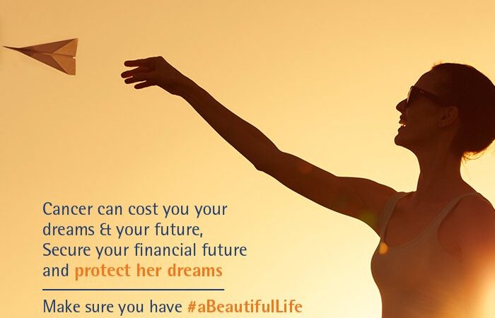 Max Life Insurance: Protecting Your Future