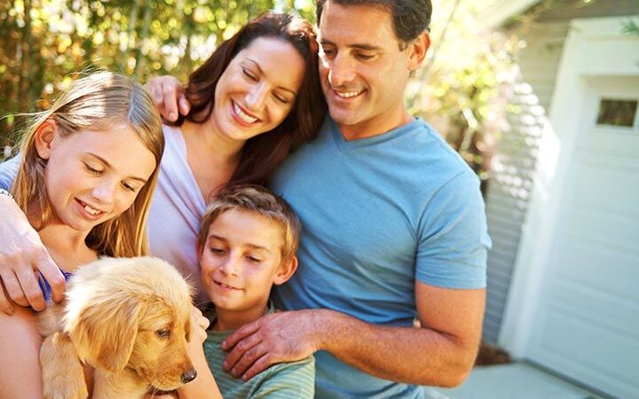Union Bank Account Opening : Your Path to Financial Freedom