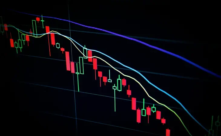 10 Swing Trading Strategies with Trading Apps