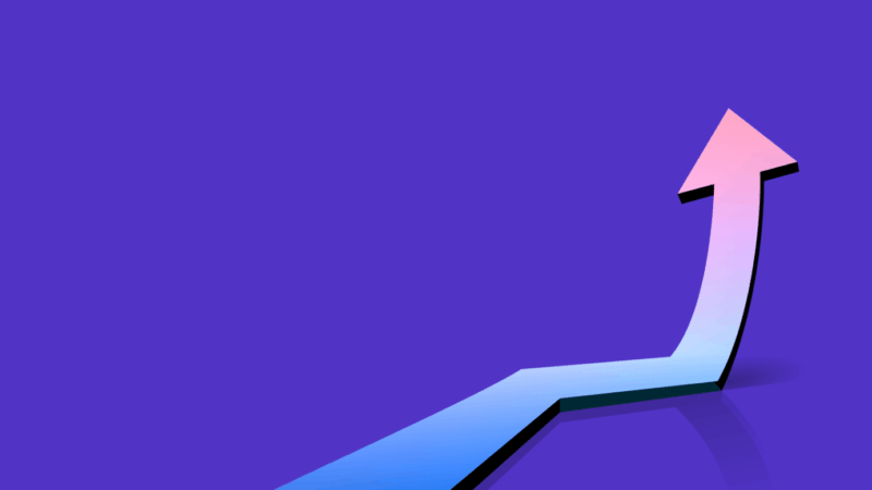 FundedFirm vs. FundedNext: Which Funded Trading Account Is Best for Ambitious Forex Traders?