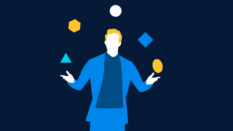 Equity Selection Tactics for Active Portfolio Management