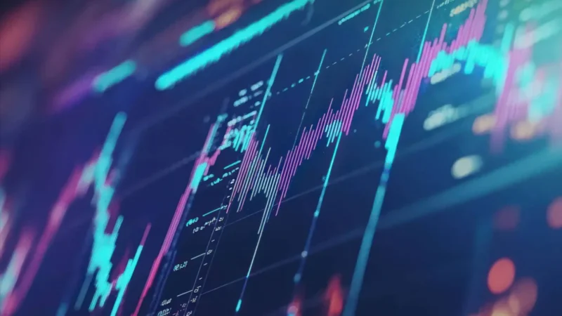 Understanding Cost Dynamics and Their Impact on Corporate Profitability