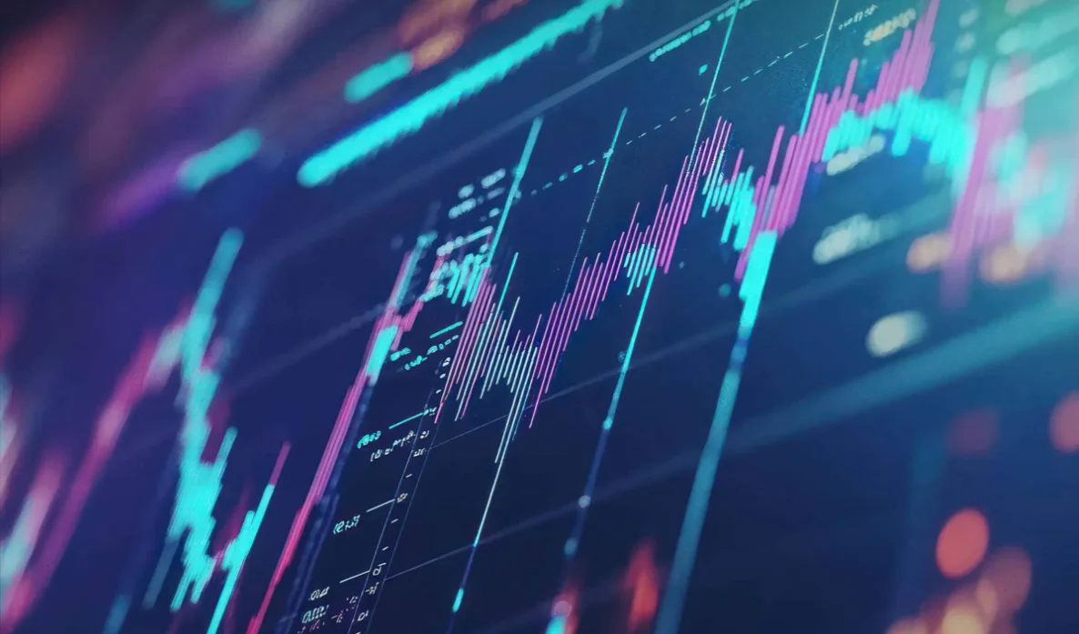 Understanding Cost Dynamics and Their Impact on Corporate Profitability