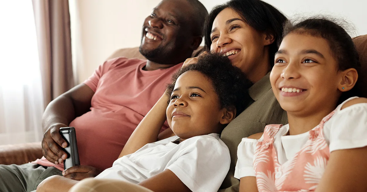 Family Matters: Navigating Estate Planning for Blended Families