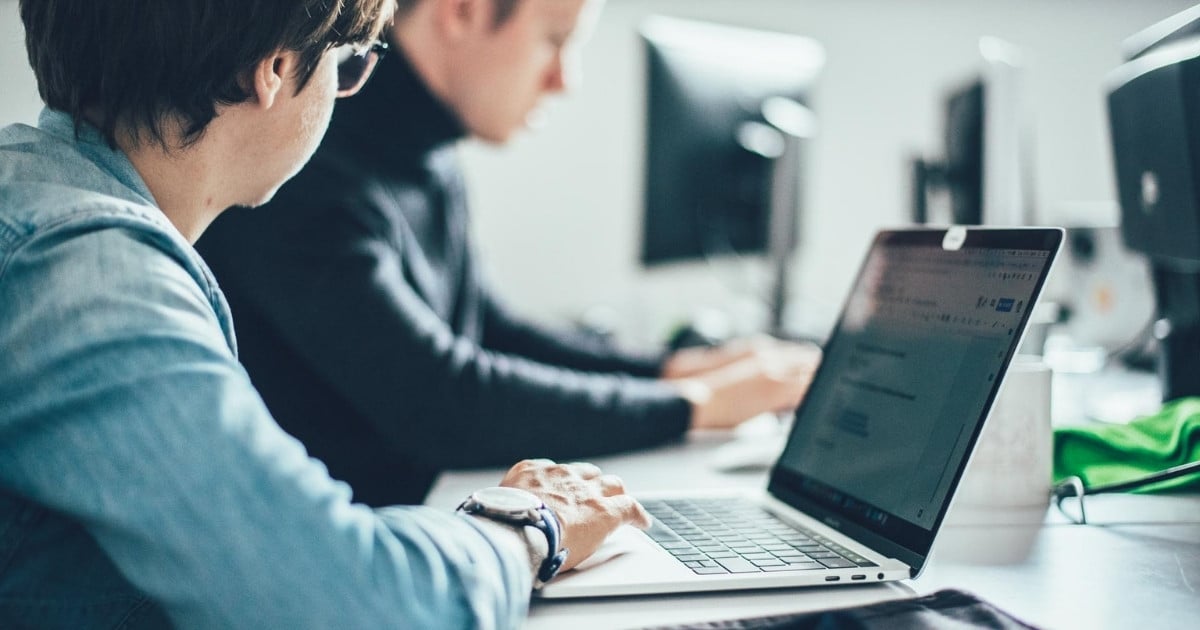 Cosmos Internet Banking: Empower Your Finances with Seamless Online Services