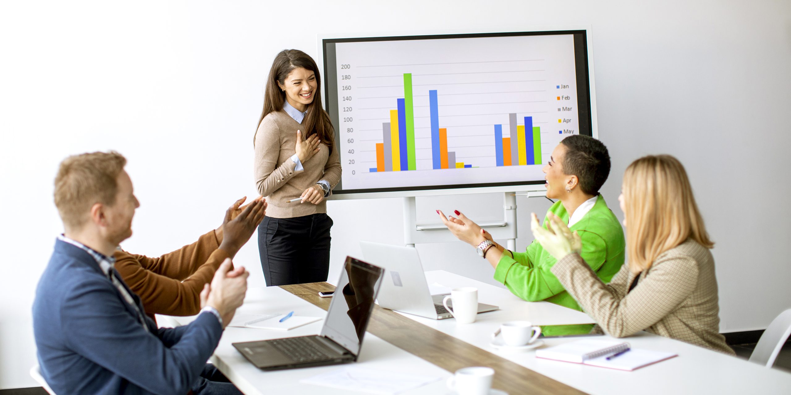 Supercharge Your Real-Time Analytics with Edge AI: Unleash the Benefits