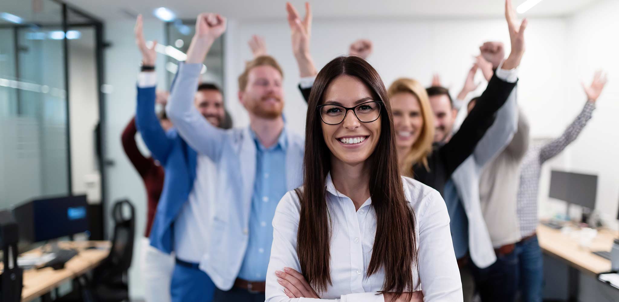 Frontline Education Sign in : The Ultimate Guide to Effortless Access