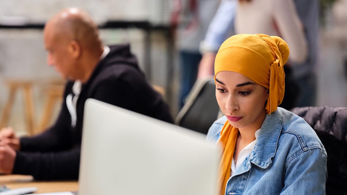 Diversity Peer Educator: Empowering Minds & Embracing Differences