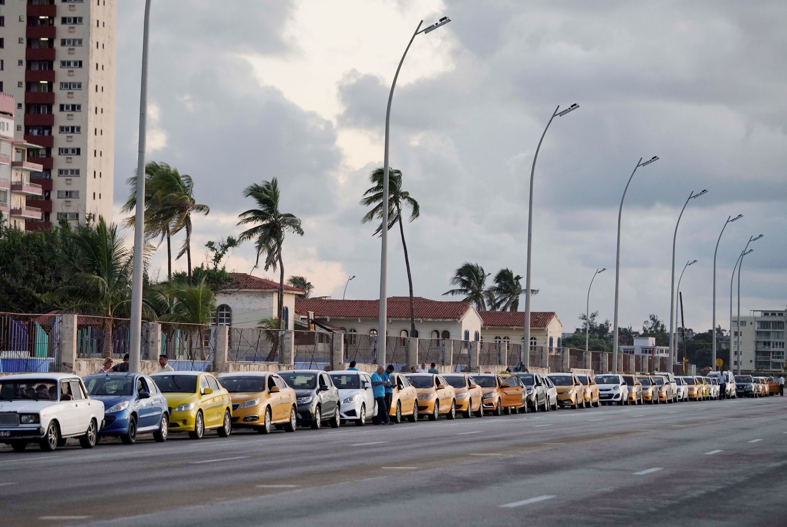 Quba Automotive Inc : Mastering the Road: Unlock the Power of Quba Automotive Inc