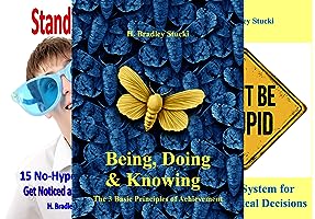 Theo Von Education : Unlock Your Potential with These Powerful Lessons