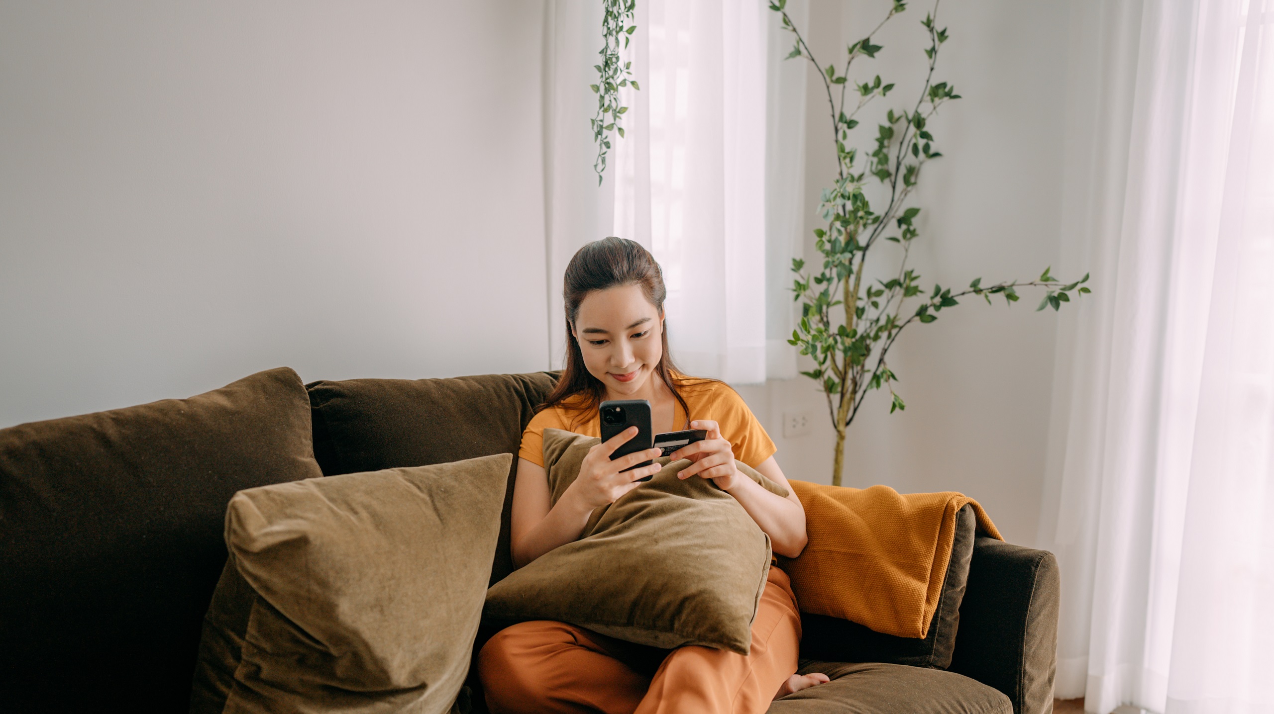 Educators Credit Union Routing Number: Your Essential Guide for Safe and Secure Transactions