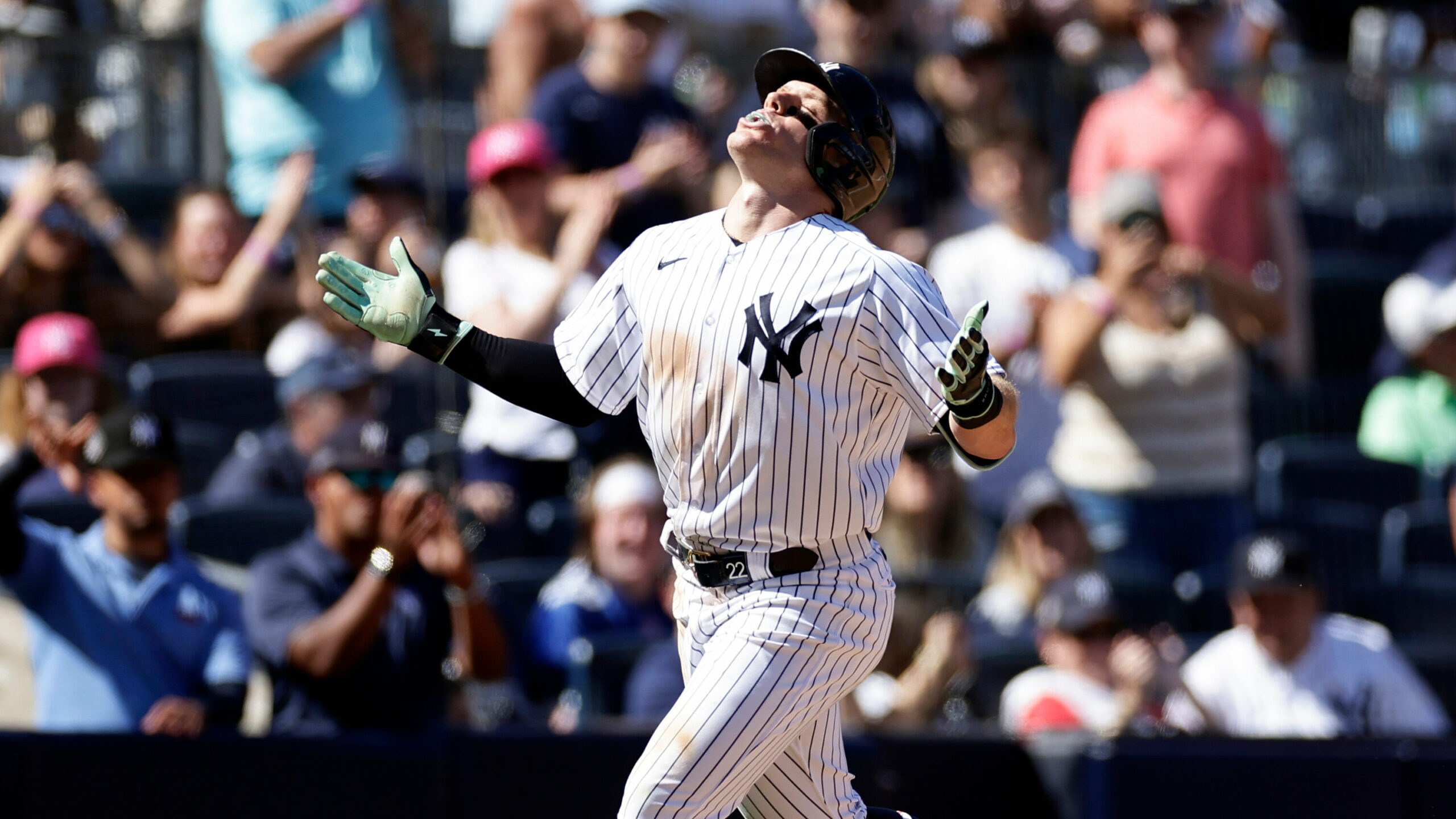 Health Educator Jobs: Unlock Your Career Potential with These Power Words