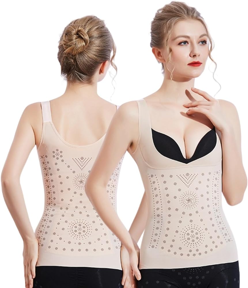 Ions Tech Shaper Reviews : The Ultimate Tech Shaping Power