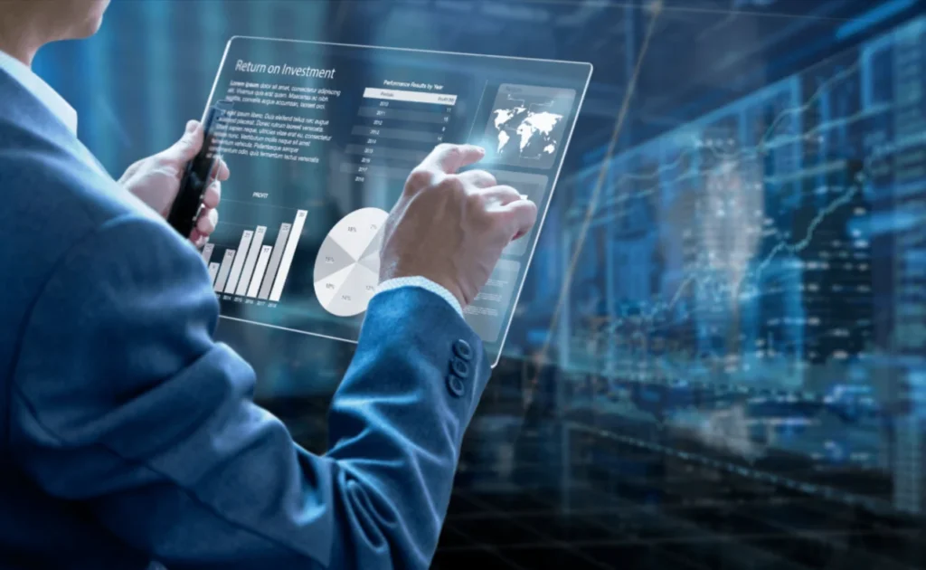 Portfolio Strategy in Singapore