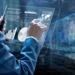 Portfolio Strategy in Singapore