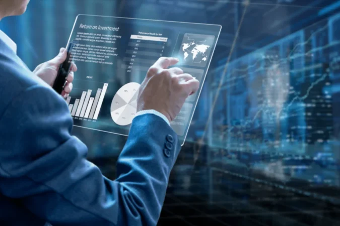 Portfolio Strategy in Singapore