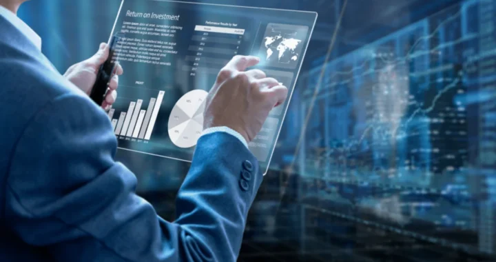 Portfolio Strategy in Singapore
