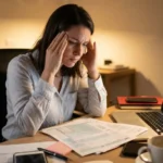 How to Switch Accountants in Greeley, CO Without Creating a Mess