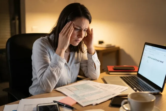How to Switch Accountants in Greeley, CO Without Creating a Mess