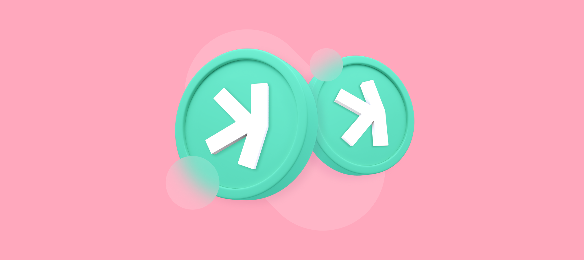 Unveiling the Mysteries of kas usdt: Your Practical Guide