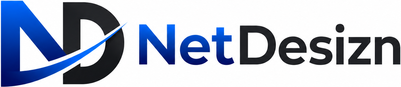 Netdesizn com